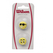 Wilson Emoti-Fun 