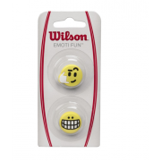 Wilson Emoti-Fun 
