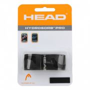 Head Hydrosorb Pro - Nero