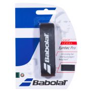 Babolat Syntec Pro Grip - Nero
