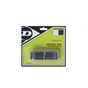 Dunlop Biomimetic Gecko-Tac Grip - Black