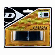 Dunlop Viperdry Grip - Black