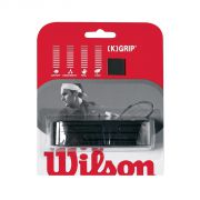 Wilson [K] Grip - Black