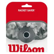Wilson Racket Saver Tape 2.4 mt