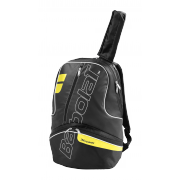 Babolat Team Line 2016 - Black/Yellow