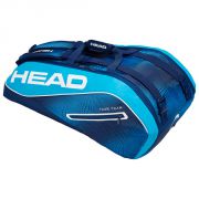 Head  Tour Team X12  Monstrecombi