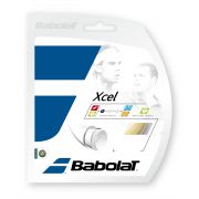 Babolat X-Cel 17 1.25 - Set 12.2 mt