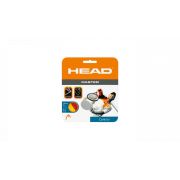 Head Master 1.38 silver