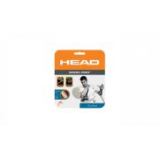 Head Sonic Pro Orange 1.25 Set 12mt