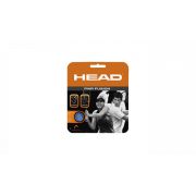 Head Power Fusion 1.30 light blue