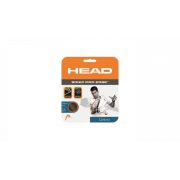 Head Sonic Pro Edge 1.30 Antracite