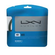 Luxilon BB Ace 1.12 Set 12.2 mt