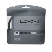 Luxilon Andrenaline Rough 1.25 Set 12.2 Mt