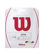 Wilson Spin Cycle Naturale 16L Set. 12.2 Mt