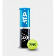 Dunlop ATP Official  