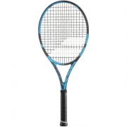 Babolat Pure Drive Tour
