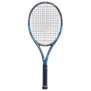 Babolat Pure Drive VS 300 gr
