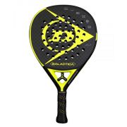 Dunlop Galactica 