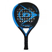 Dunlop Rapid Control 