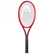 Head Graphene 360 Prestige MP