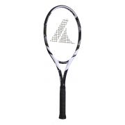 Pro Kennex Kinetic Ki 10 