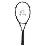 Pro Kennex Kinetic Q15 Pro