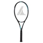 Pro Kennex Kinetic Q15 Pro