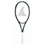 Pro Kennex Kinetic Q15 