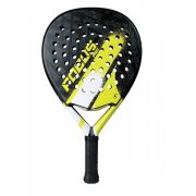 Pro Kennex Kinetic Focus Pro - Yellow