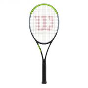 Wilson Blade 98 18x20 V7