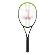 Wilson Blade 98 18x20 V7