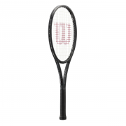 Wilson Pro Staff  RF 97 v13 Autograf