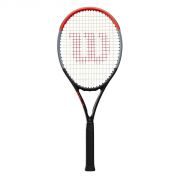 Wilson Clash 100