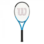 Wilson Ultra 100 Reverse