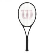 Wilson Pro Staff  97V13