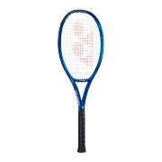 Yonex Ezone 100