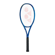Yonex Ezone 98