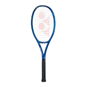 Yonex Ezone 98 