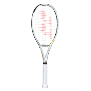 Yonex Ezone 100 LTD