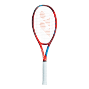 Yonex Vcore 98L