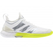 Adidas Adizero Ubersonic 4 W - White