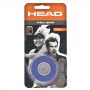 Head Pro Grip - Blue