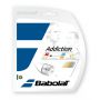 Babolat Addiction 1.30 - Set 12.2 mt