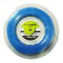 Babolat Synthetic Gut Blue 1.30 