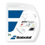 Babolat RPM Team 1.30 - Set 12.2 mt