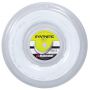 Babolat Synthetic Gut White 1.25 