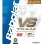 Babolat VS Team Natural Gut 1.25 - Natural