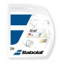 Babolat X-Cel 17 1.25 - Set 12.2 mt