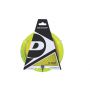 Dunlop S-Gut 1.22 Yellow - Set 12.2 mt