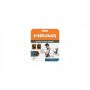 Head Sonic Pro Edge 1.30 Antracite